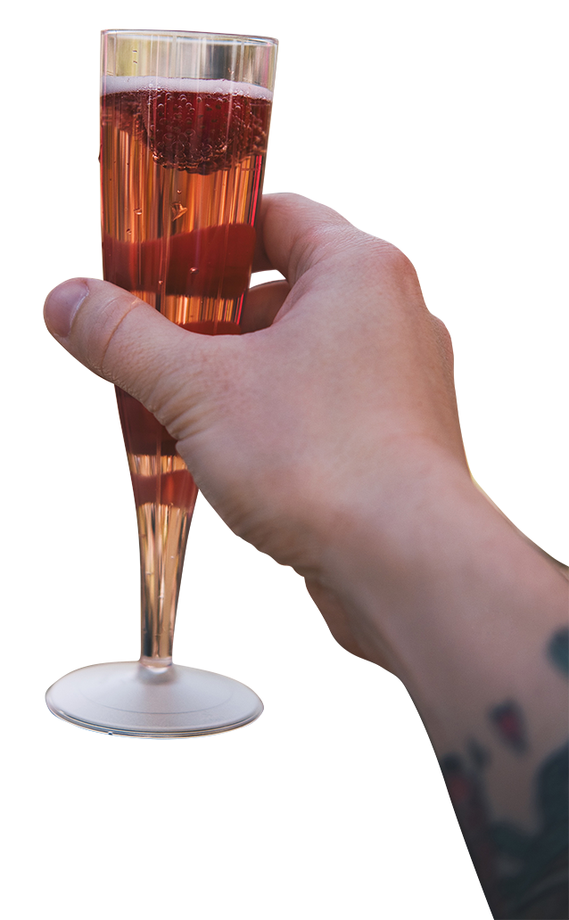 cheers image, Cheers png, transparent Cheers png, Cheers PNG image, Cheers, single Cheers png hd images download (2)